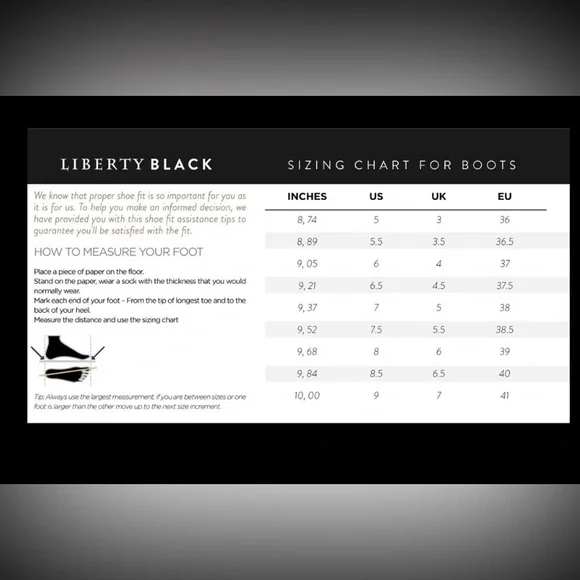 Liberty Black double zipper brown booties size 9.5 distressed cowboy boots - Picture 10 of 10